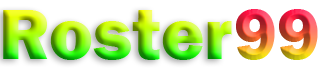 ROSTER99